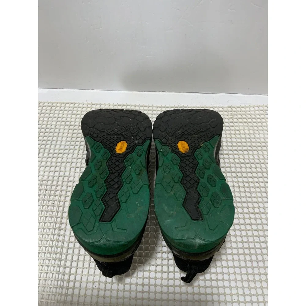 Red Wing Shoes boa red